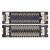 Lcd Connector For Apple Iphone 17 Pro Max By - Maxbhi Com