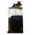 Lcd Screen For Sony Ericsson Vivaz Pro U8 Replacement Display By - Maxbhi Com