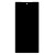 Lcd With Touch Screen For Sharp Aquos R10 White By - Maxbhi Com
