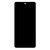 Lcd With Touch Screen For Vivo T4 Pro 5g Black By - Maxbhi Com