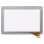 Touch Screen Digitizer For Asus Me102a White By - Maxbhi Com