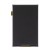 Lcd Screen For Blu Studio 5 0 D530 Replacement Display By - Maxbhi Com