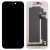Lcd With Touch Screen For Apple Iphone 17 Pro Max Orange By - Maxbhi Com