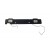 Ringer Loud Speaker For Doogee T30s By - Maxbhi Com
