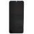 Lcd With Touch Screen For Vivo T3 Lite White By - Maxbhi Com