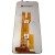 Lcd With Touch Screen For Vivo Y28e 5g Black By - Maxbhi Com