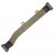 Main Board Flex Cable For Lenovo Vibe X3 32gb By - Maxbhi Com