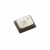 Microphone - Mic for LG Optimus 2X SU660