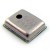 Microphone - Mic for LG T325