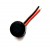 Microphone Mic For Lg Optimus G F180s - Maxbhi Com