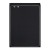 Battery For Blu Grand Xl By - Maxbhi Com