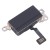 Vibrator For Apple Iphone 17 Pro Max By - Maxbhi Com
