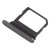 Sim Card Holder Tray For Google Pixel 10 Black - Maxbhi Com