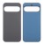 Back Panel Cover For Google Pixel 10 Black - Maxbhi Com