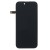 Lcd With Touch Screen For Apple Iphone Air Black By - Maxbhi Com