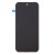 Lcd With Touch Screen For Google Pixel 10 Light Green By - Maxbhi Com