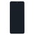Lcd With Touch Screen For Realme 15t 5g Silver By - Maxbhi Com