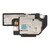 Ringer Loud Speaker For Google Pixel 10 By - Maxbhi Com