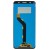 Lcd With Touch Screen For Tecno Mobile Spark Cm Black By - Maxbhi Com