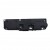 Ringer Loud Speaker For Infinix Hot S3 64gb By - Maxbhi Com