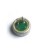 Microphone - Mic for Maxx MX 745