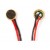 Microphone - Mic for Micromax A310 Canvas Nitro