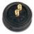 Microphone - Mic for Micromax Canvas Juice 4 Q382