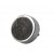 Microphone - Mic for Micromax X073