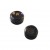 Microphone Mic For Micromax X220 - Maxbhi Com