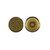 Microphone Mic For Micromax X233 - Maxbhi Com