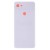 Back Panel Cover For Google Pixel 3a Xl White - Maxbhi Com