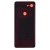 Back Panel Cover For Google Pixel 3a Xl White - Maxbhi Com