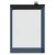 Battery For Nothing Phone 2a Plus By - Maxbhi Com