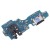Charging Connector Flex Pcb Board For Infinix Smart 8 Pro By - Maxbhi Com