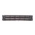 Lcd Connector For Xiaomi Redmi 12c By - Maxbhi Com