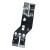 Lcd Flex Cable For Samsung Galaxy F36 5g By - Maxbhi Com