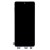 Lcd With Touch Screen For Oppo Find X7 5g Blue By - Maxbhi Com