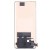 Lcd With Touch Screen For Oppo Find X7 5g Blue By - Maxbhi Com
