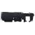 Ringer Loud Speaker For Lenovo K10 Note By - Maxbhi Com