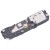 Ringer Loud Speaker For Vivo Iqoo Neo 10r 5g By - Maxbhi Com