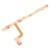 Volume Button Flex Cable For Tecno Camon 20 Pro 4g By - Maxbhi Com