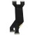 Lcd Flex Cable For Xiaomi Poco M6 Plus 5g By - Maxbhi Com