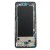 Lcd Frame Middle Chassis For Realme 13 Pro 5g Green By - Maxbhi Com