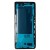 Lcd Frame Middle Chassis For Vivo T3 Pro 5g Orange By - Maxbhi Com