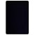 Lcd With Touch Screen For Vivo Pad 3 Pro Purple By - Maxbhi Com