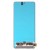 Lcd With Touch Screen For Vivo Y300t White By - Maxbhi Com