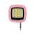 Selfie LED Flash Light for Samsung SM-T331 - ET22 by Maxbhi.com