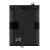Battery For Realme Gt5 By - Maxbhi Com