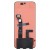 Lcd With Touch Screen For Honor Magic 6 5g Blue By - Maxbhi Com