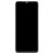 Lcd With Touch Screen For Samsung Galaxy M05 Green By - Maxbhi Com